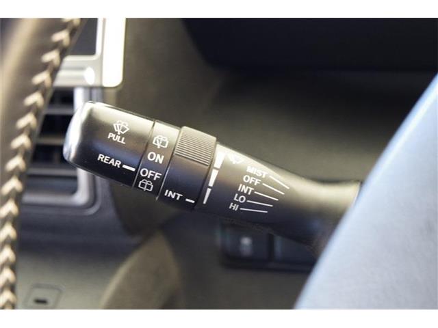 トヨタ シエンタ １．５ Ｇ セーフティ エディション R2年 (東海) 99