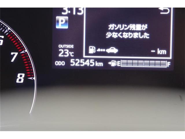 トヨタ シエンタ １．５ Ｇ セーフティ エディション R2年 (東海) 99