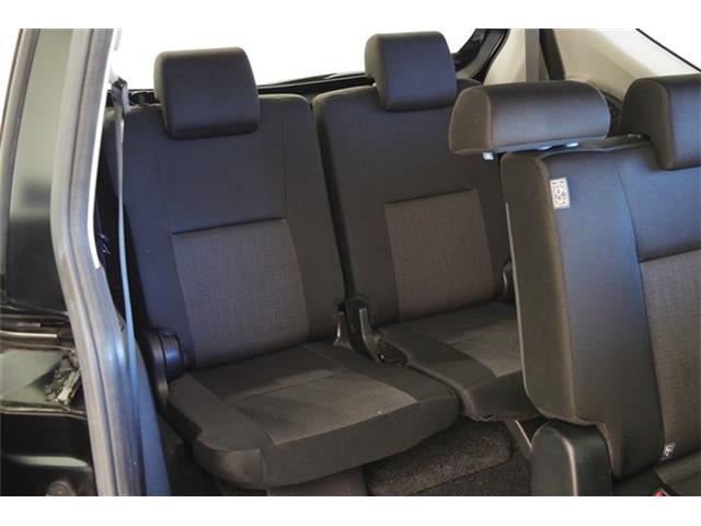 トヨタ シエンタ １．５ Ｇ セーフティ エディション R2年 (東海) 99