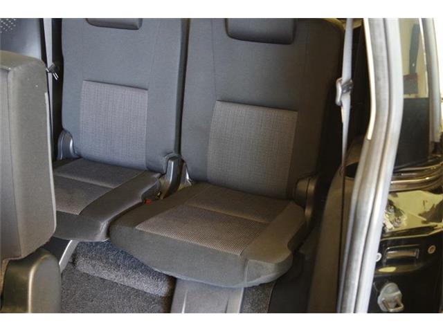 トヨタ シエンタ １．５ Ｇ セーフティ エディション R2年 (東海) 99