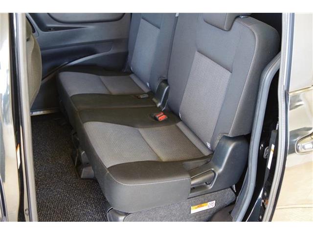 トヨタ シエンタ １．５ Ｇ セーフティ エディション R2年 (東海) 99