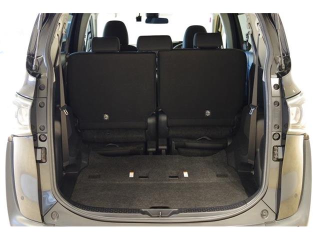 トヨタ シエンタ １．５ Ｇ セーフティ エディション R2年 (東海) 99