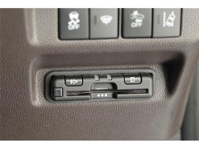 ホンダ フリード １．５ Ｇ R5年 (東海) 99