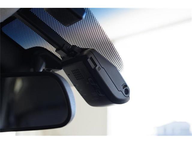 ホンダ フリード １．５ Ｇ R5年 (東海) 99