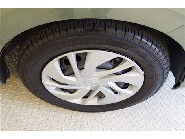 ホンダ フリード １．５ Ｇ R5年 (東海) 99