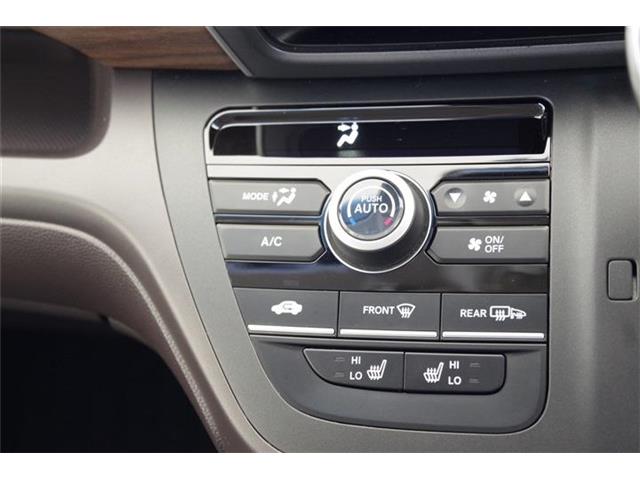 ホンダ フリード １．５ Ｇ R5年 (東海) 99