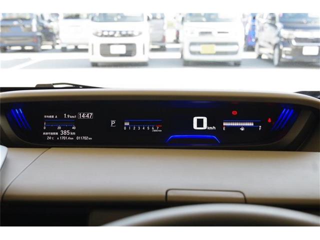 ホンダ フリード １．５ Ｇ R5年 (東海) 99