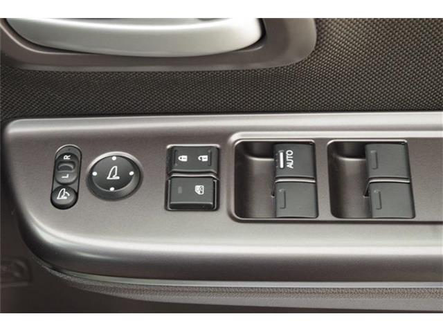 ホンダ フリード １．５ Ｇ R5年 (東海) 99