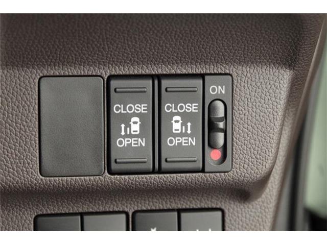 ホンダ フリード １．５ Ｇ R5年 (東海) 99