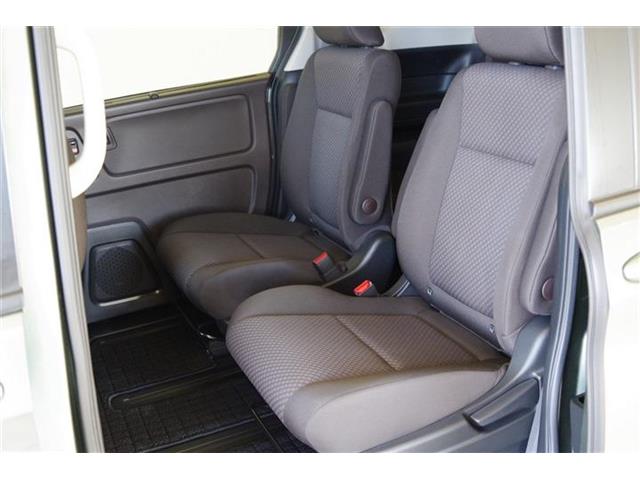 ホンダ フリード １．５ Ｇ R5年 (東海) 99