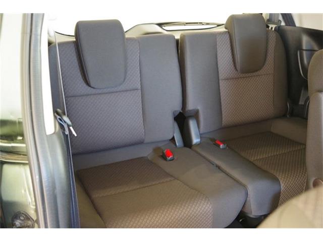 ホンダ フリード １．５ Ｇ R5年 (東海) 99