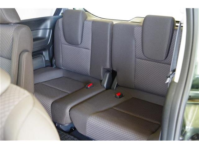 ホンダ フリード １．５ Ｇ R5年 (東海) 99