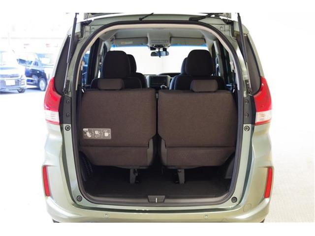 ホンダ フリード １．５ Ｇ R5年 (東海) 99