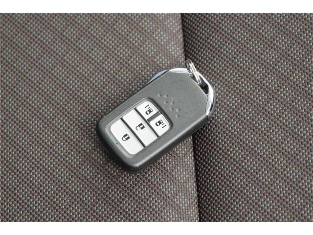 ホンダ フリード １．５ Ｇ R5年 (東海) 99