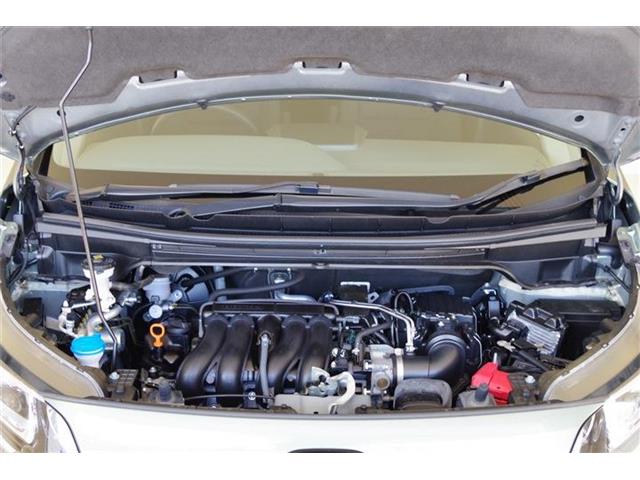 ホンダ フリード １．５ Ｇ R5年 (東海) 99