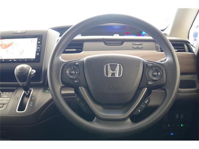 ホンダ フリード １．５ Ｇ R5年 (東海) 99