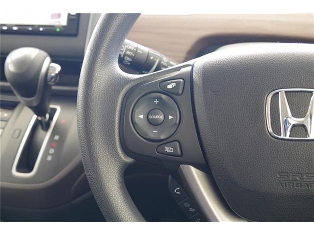 ホンダ フリード １．５ Ｇ R5年 (東海) 99