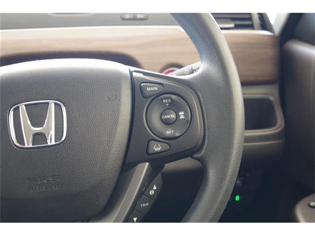 ホンダ フリード １．５ Ｇ R5年 (東海) 99