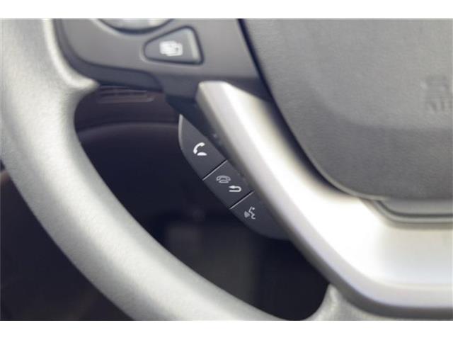 ホンダ フリード １．５ Ｇ R5年 (東海) 99