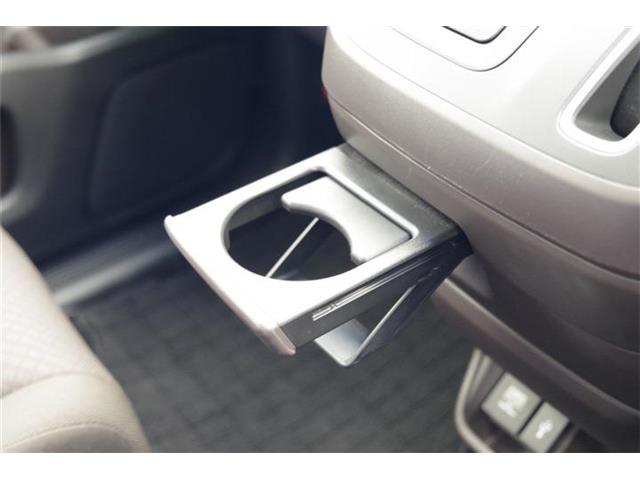 ホンダ フリード １．５ Ｇ R5年 (東海) 99