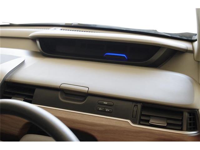 ホンダ フリード １．５ Ｇ R5年 (東海) 99