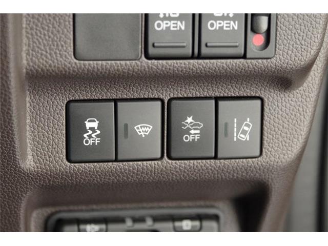 ホンダ フリード １．５ Ｇ R5年 (東海) 99