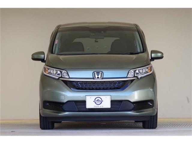 ホンダ フリード １．５ Ｇ R5年 (東海) 99