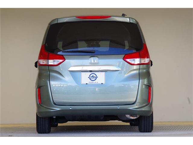 ホンダ フリード １．５ Ｇ R5年 (東海) 99