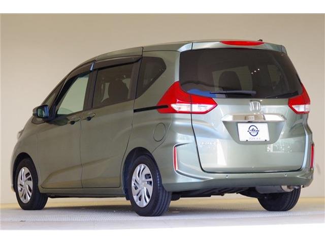 ホンダ フリード １．５ Ｇ R5年 (東海) 99