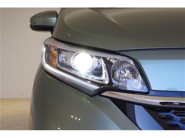 ホンダ フリード １．５ Ｇ R5年 (東海) 99