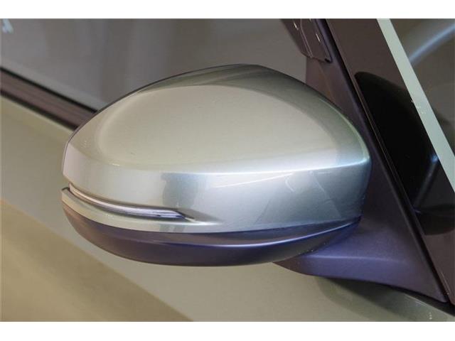 ホンダ フリード １．５ Ｇ R5年 (東海) 99