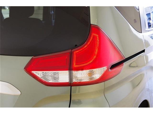 ホンダ フリード １．５ Ｇ R5年 (東海) 99