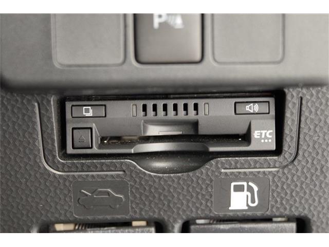 トヨタ ルーミー １．０ カスタム Ｇ R4年 (東海) 99