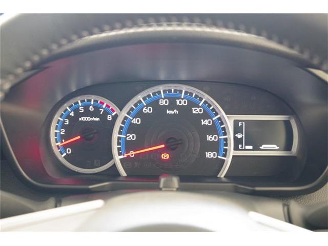 トヨタ ルーミー １．０ カスタム Ｇ R4年 (東海) 99