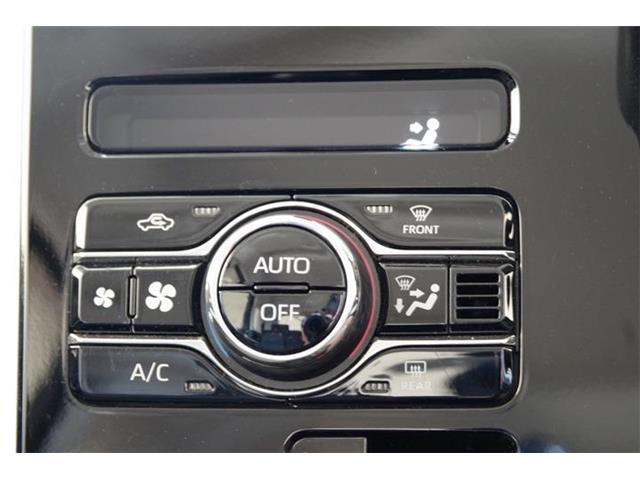 トヨタ ルーミー １．０ カスタム Ｇ R4年 (東海) 99