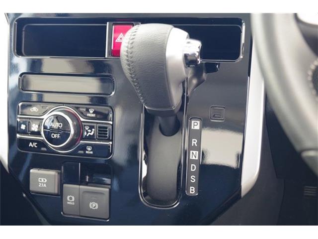 トヨタ ルーミー １．０ カスタム Ｇ R4年 (東海) 99