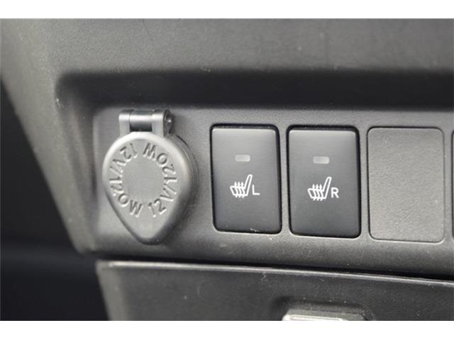 トヨタ ルーミー １．０ カスタム Ｇ R4年 (東海) 99