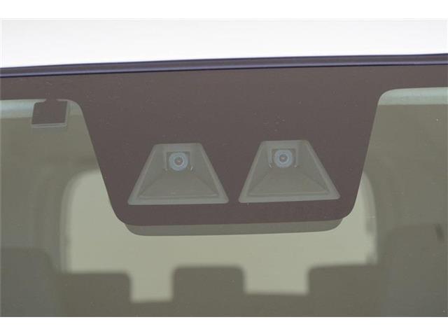 トヨタ ルーミー １．０ カスタム Ｇ R4年 (東海) 99