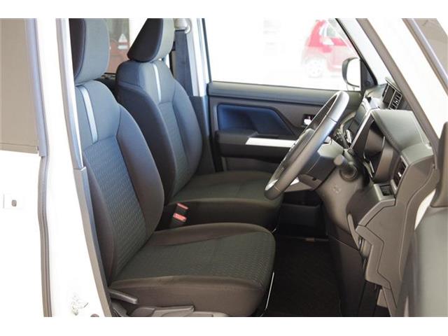 トヨタ ルーミー １．０ カスタム Ｇ R4年 (東海) 99