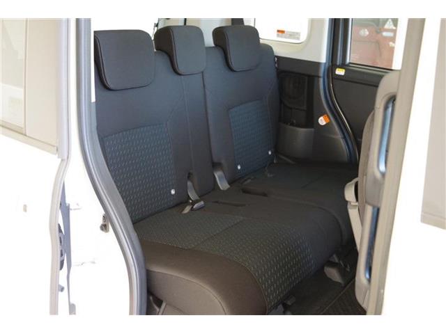 トヨタ ルーミー １．０ カスタム Ｇ R4年 (東海) 99