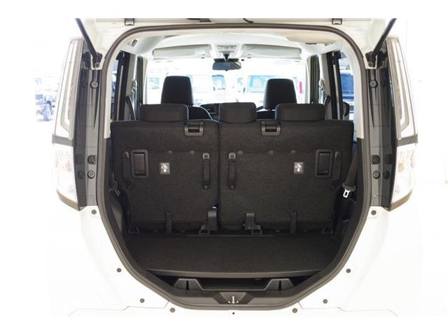 トヨタ ルーミー １．０ カスタム Ｇ R4年 (東海) 99