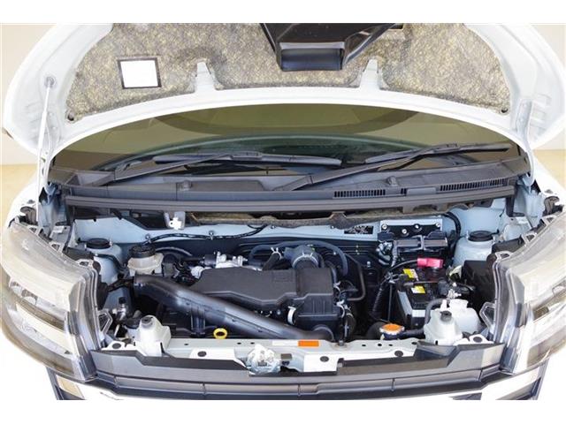 トヨタ ルーミー １．０ カスタム Ｇ R4年 (東海) 99