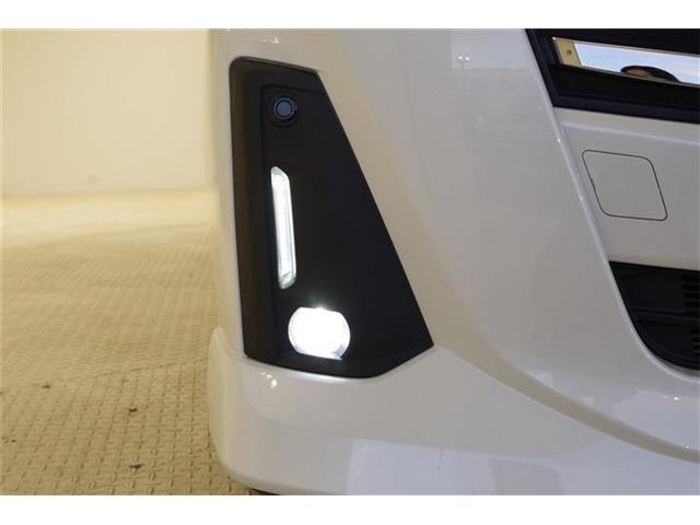 トヨタ ルーミー １．０ カスタム Ｇ R4年 (東海) 99