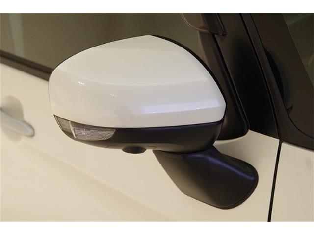 トヨタ ルーミー １．０ カスタム Ｇ R4年 (東海) 99