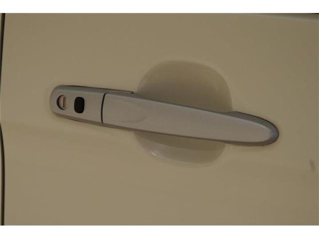 トヨタ ルーミー １．０ カスタム Ｇ R4年 (東海) 99