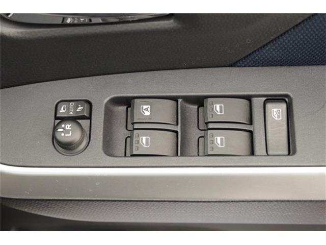 トヨタ ルーミー １．０ カスタム Ｇ R4年 (東海) 99