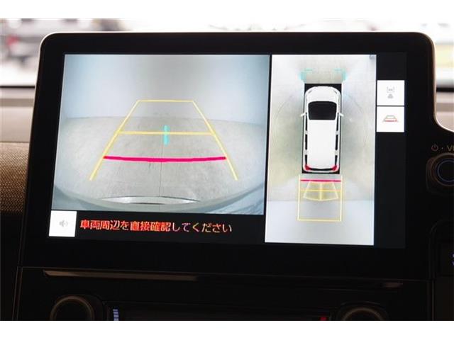 トヨタ シエンタ　ハイブリッド ハイブリッド １．５ Ｚ R5年 (東海) 99