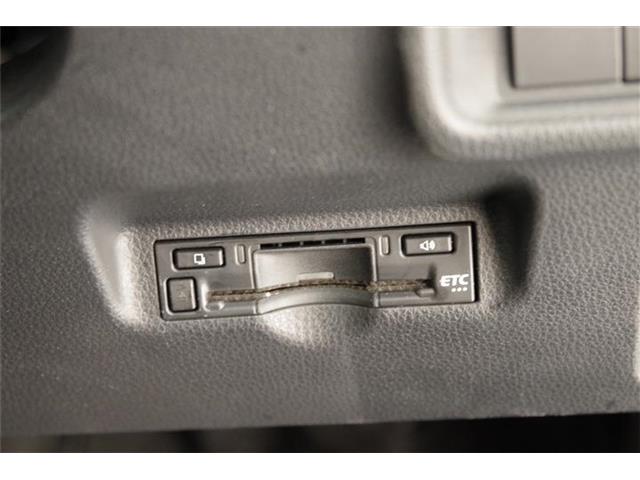 トヨタ シエンタ　ハイブリッド ハイブリッド １．５ Ｚ R5年 (東海) 99