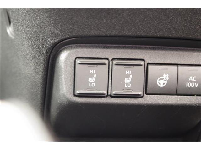 トヨタ シエンタ　ハイブリッド ハイブリッド １．５ Ｚ R5年 (東海) 99