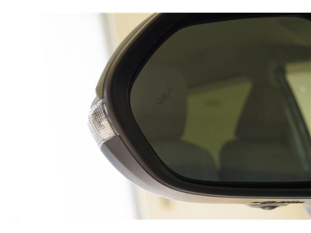 トヨタ シエンタ　ハイブリッド ハイブリッド １．５ Ｚ R5年 (東海) 99